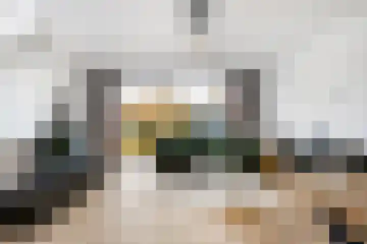 Weldam 72 B Haarlem thumbnail 4