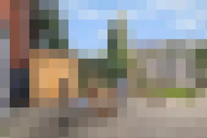 Weldscamp 2 Zevenaar thumbnail 11