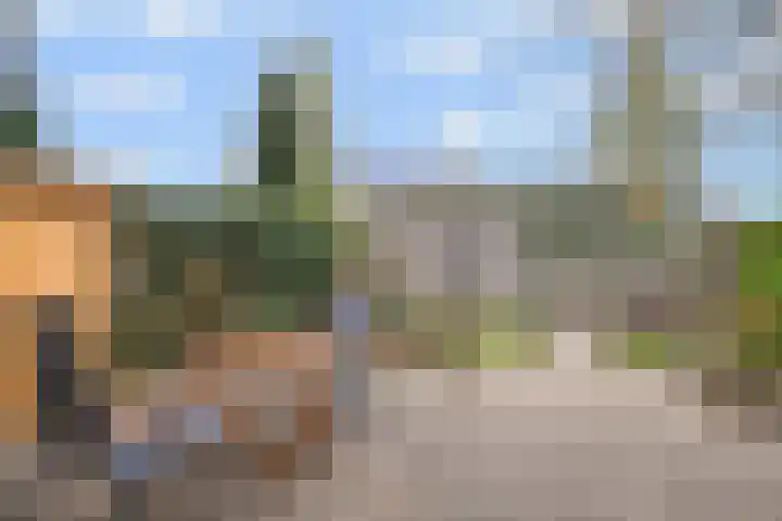 Weldscamp 2 Zevenaar thumbnail 12