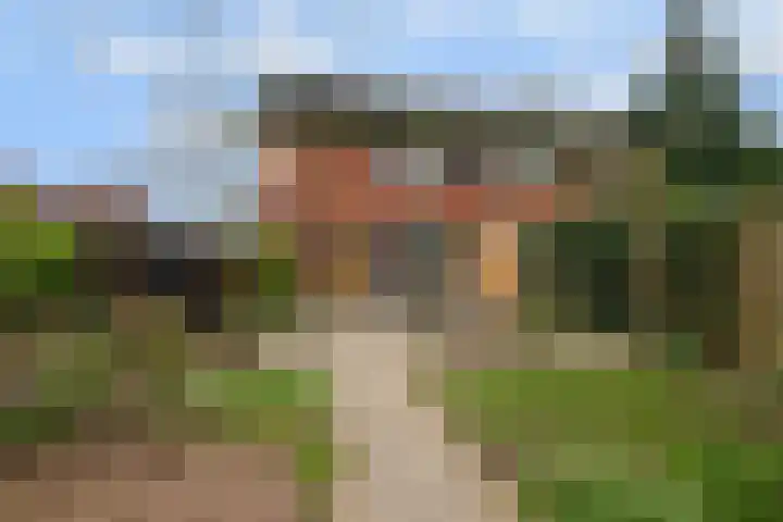 Weldscamp 2 Zevenaar thumbnail 14