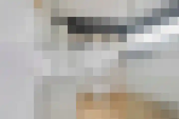 Weldscamp 2 Zevenaar thumbnail 21