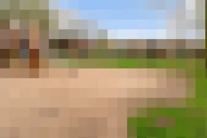 Weldscamp 2 Zevenaar thumbnail 31