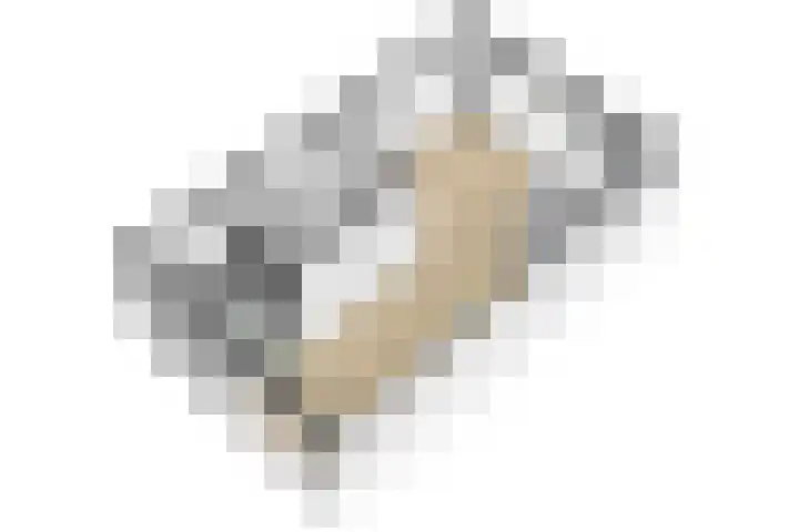 Weldscamp 2 Zevenaar thumbnail 34