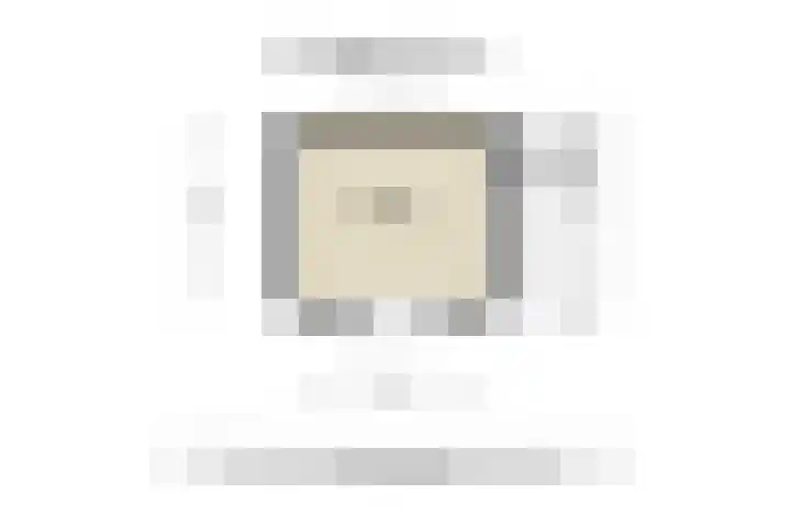 Weldscamp 2 Zevenaar thumbnail 36