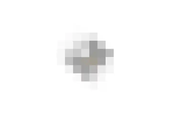 Weldscamp 2 Zevenaar thumbnail 37