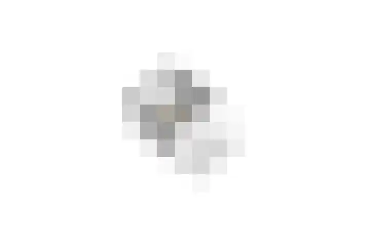Weldscamp 2 Zevenaar thumbnail 38