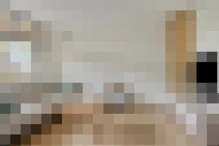 Welemanstraat 88 Borne thumbnail 10