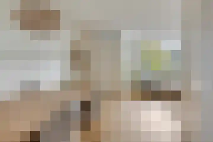 Welemanstraat 88 Borne thumbnail 13