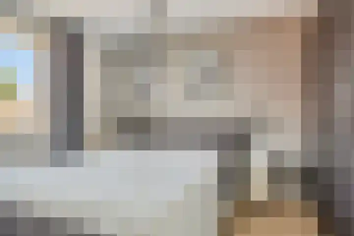 Welemanstraat 88 Borne thumbnail 19