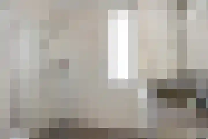 Welemanstraat 88 Borne thumbnail 21