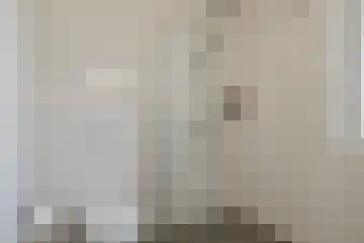Welemanstraat 88 Borne thumbnail 22