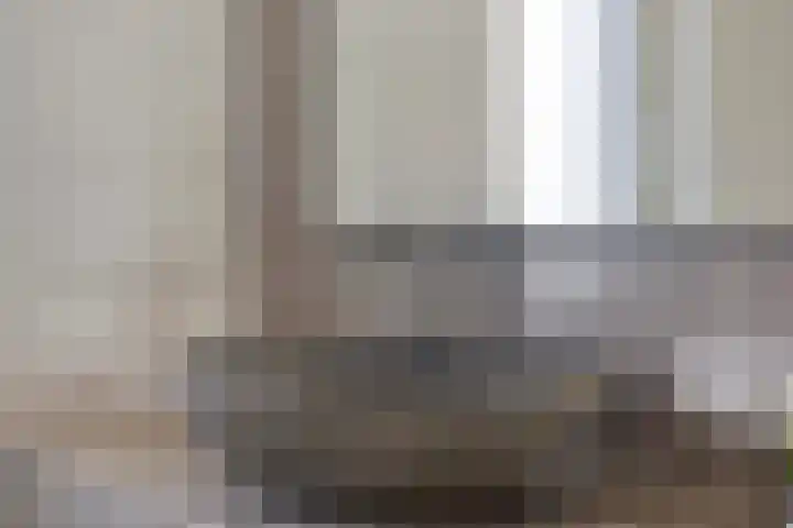 Welemanstraat 88 Borne thumbnail 23
