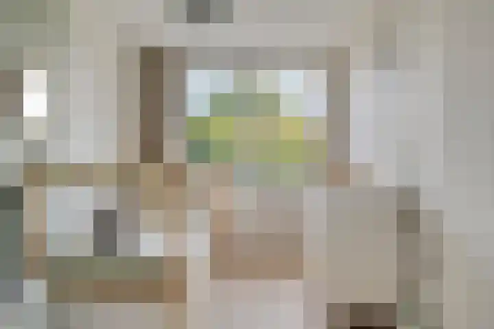 Welemanstraat 88 Borne thumbnail 24