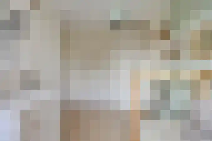 Welemanstraat 88 Borne thumbnail 25