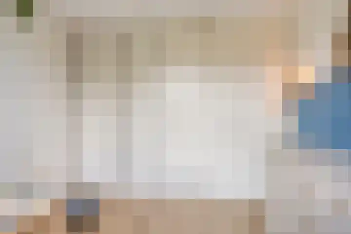 Welemanstraat 88 Borne thumbnail 27