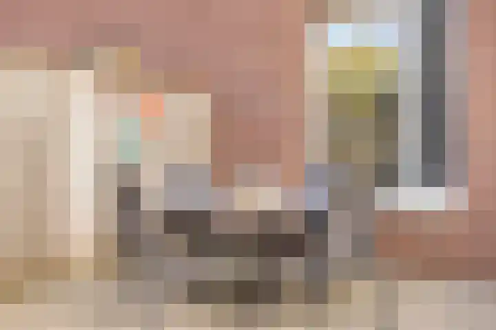 Welemanstraat 88 Borne thumbnail 32