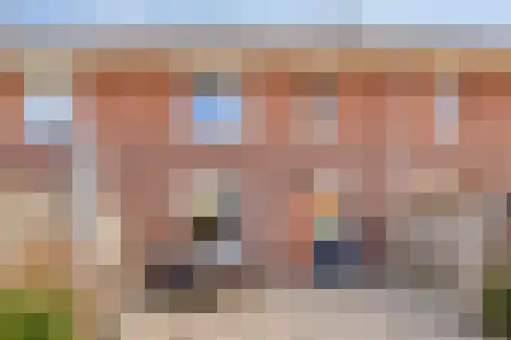Welemanstraat 88 Borne thumbnail 34