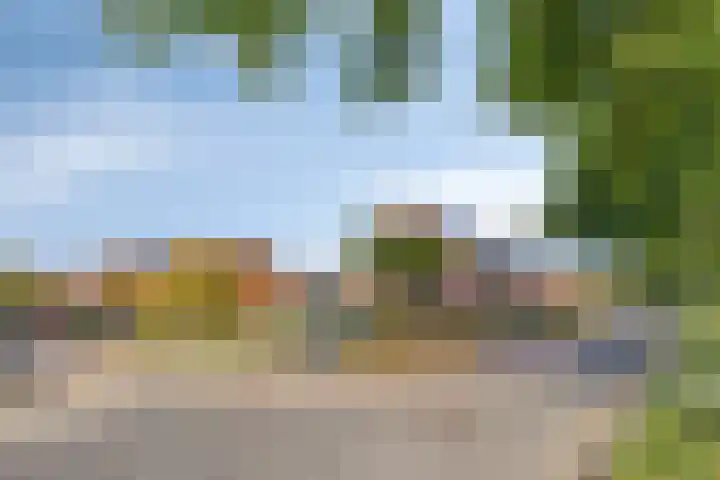 Welemanstraat 88 Borne thumbnail 37