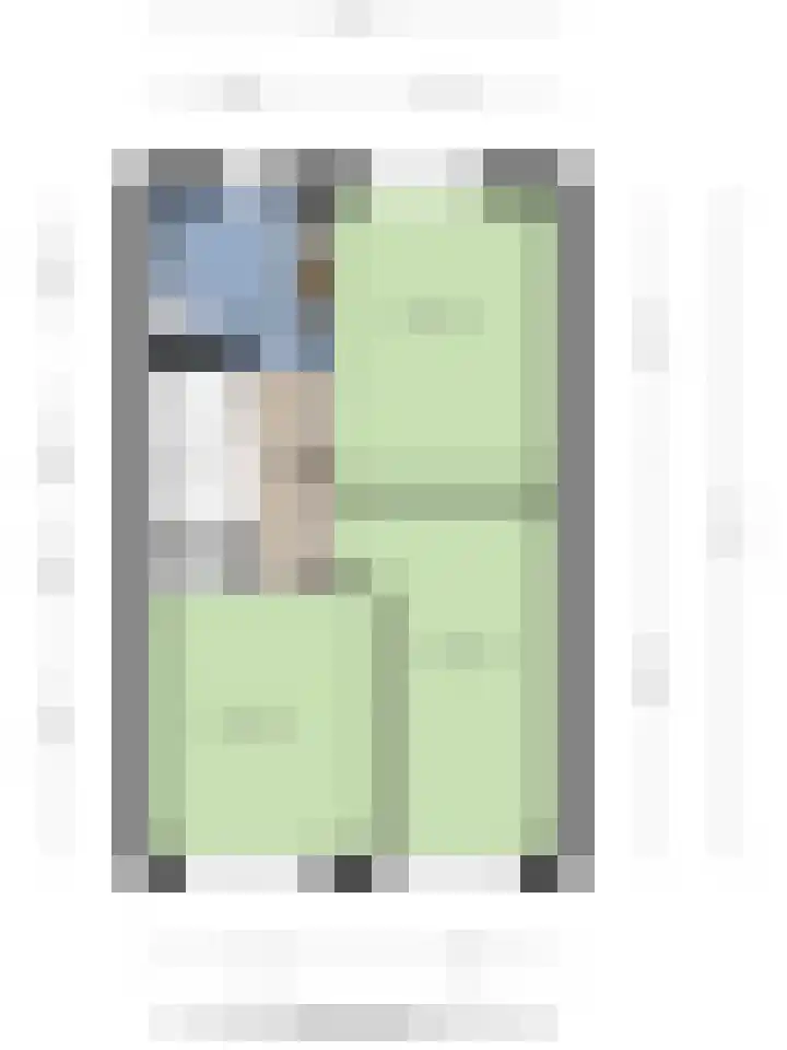 Welemanstraat 88 Borne thumbnail 41