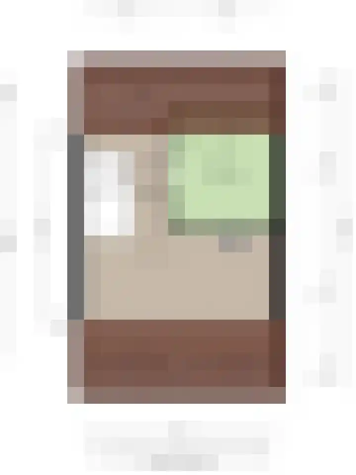 Welemanstraat 88 Borne thumbnail 42