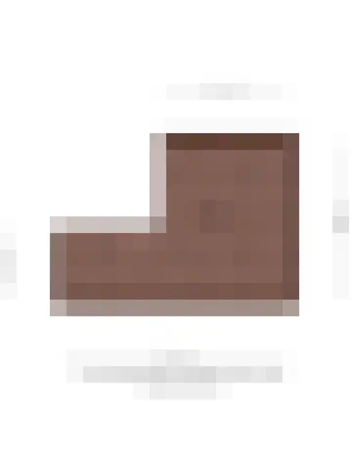 Welemanstraat 88 Borne thumbnail 43