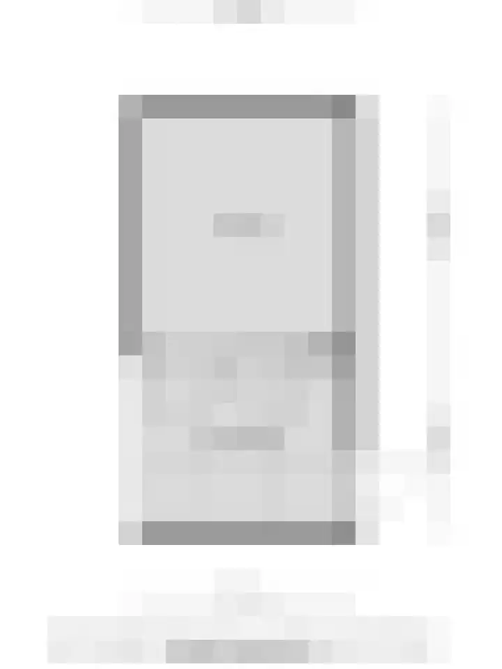 Welemanstraat 88 Borne thumbnail 44