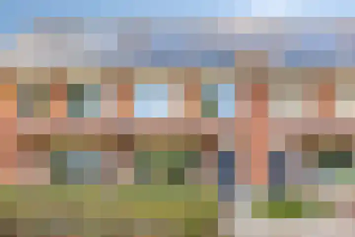 Welemanstraat 88 Borne thumbnail 6