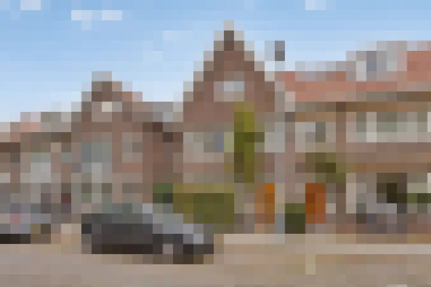 Welgelegenstraat 11 in Haarlem