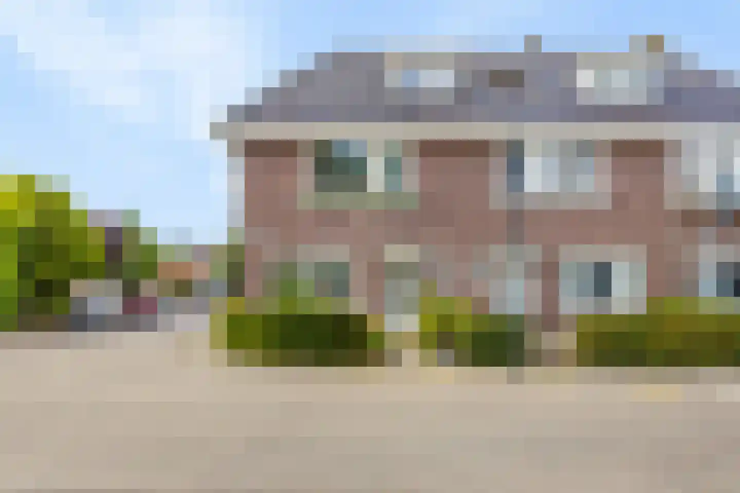 Welgelegenweg 19 in Apeldoorn