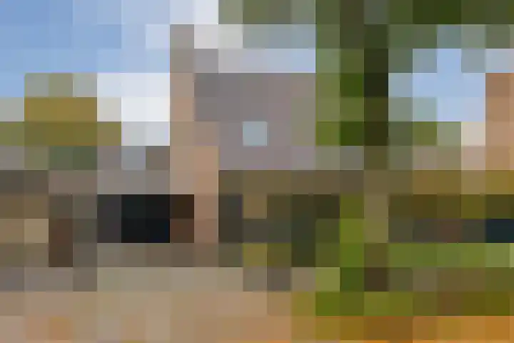 Welhaak 23 Zuidwolde