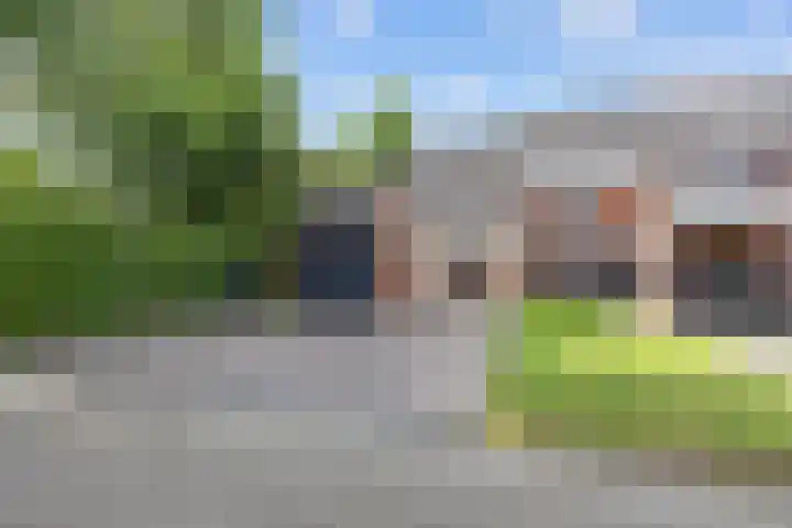 Welhaak 65 in Delfzijl