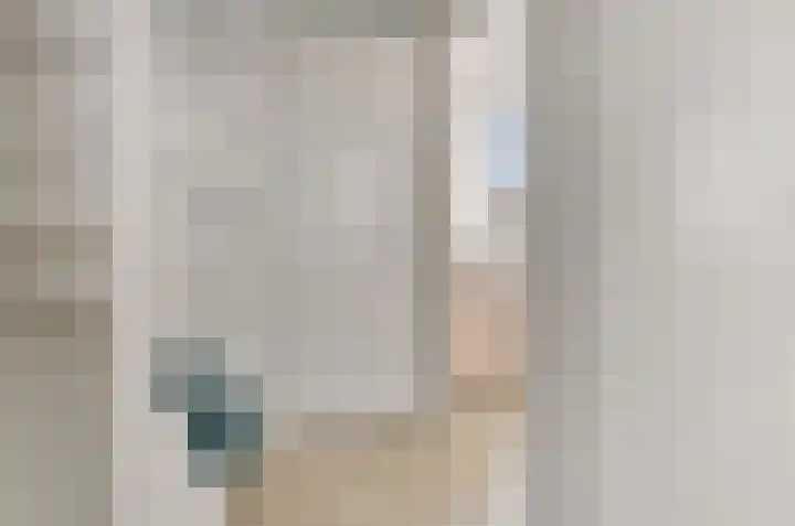 Welheugte 17 Assen thumbnail 20