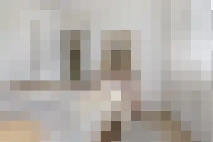Welheugte 17 Assen thumbnail 23