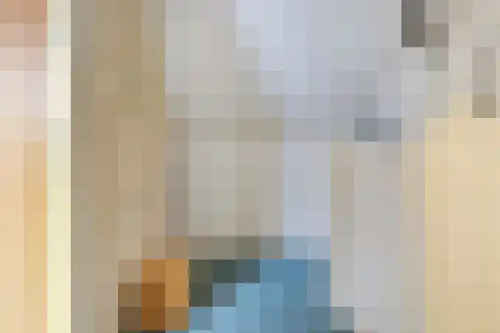 Welheugte 17 Assen thumbnail 30