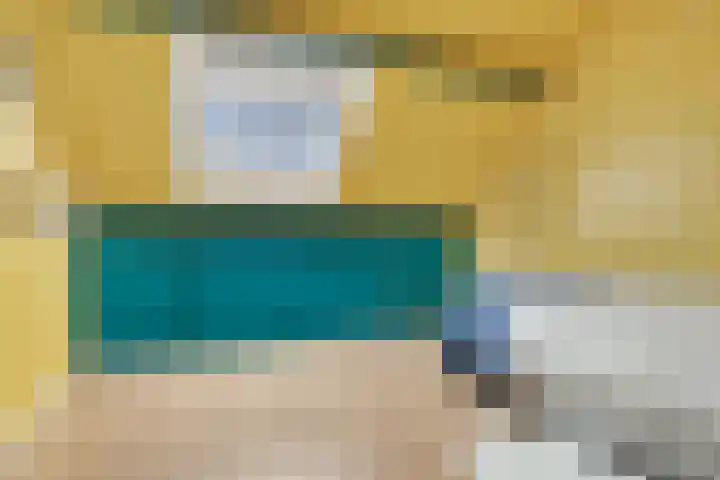 Welheugte 17 Assen thumbnail 31