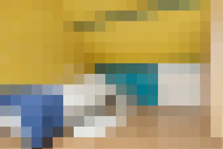 Welheugte 17 Assen thumbnail 32