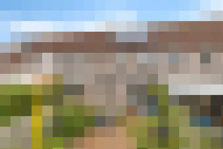 Welheugte 17 Assen thumbnail 33