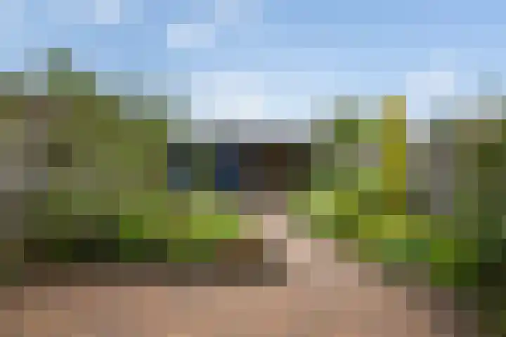 Welheugte 17 Assen thumbnail 36