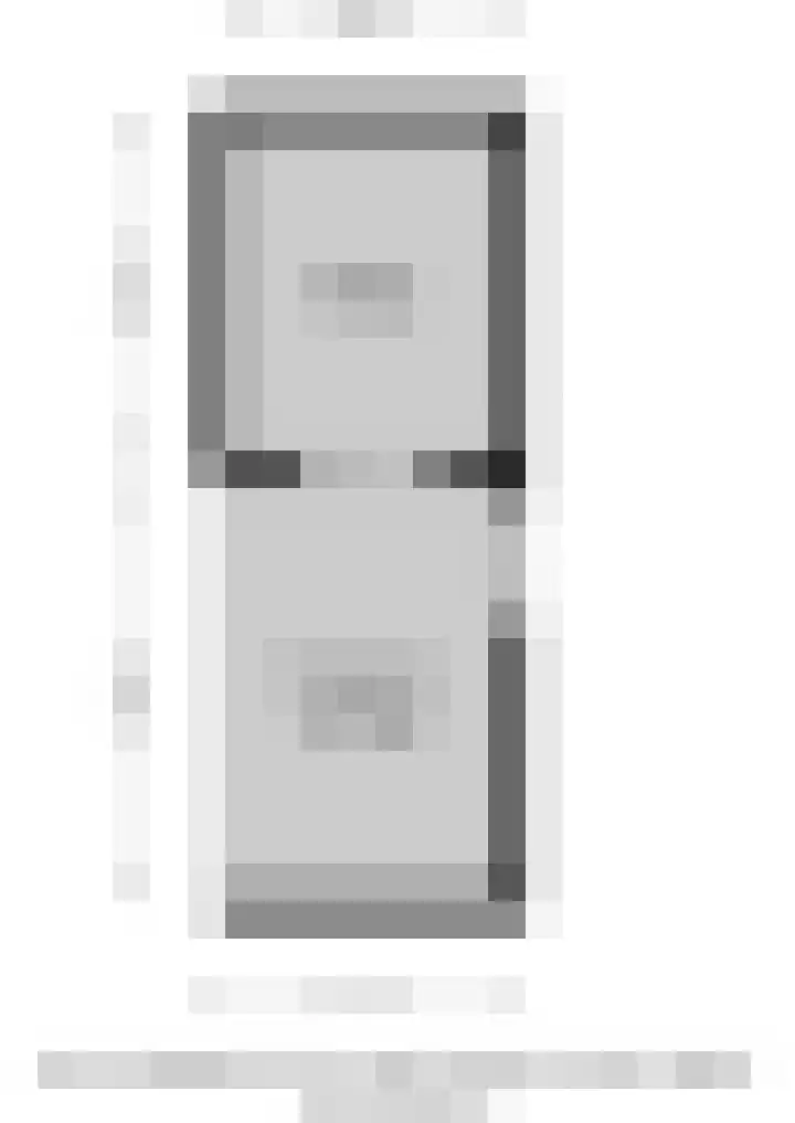 Welheugte 17 Assen thumbnail 46