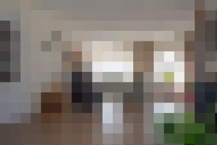 Well 9 Almelo thumbnail 10