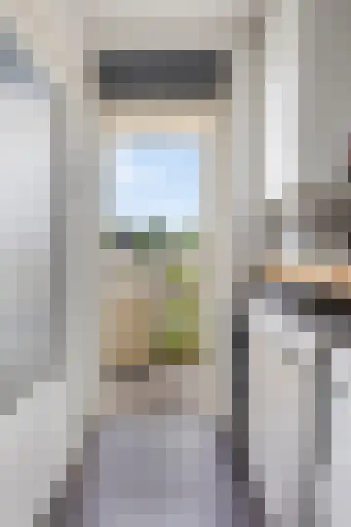 Well 9 Almelo thumbnail 12
