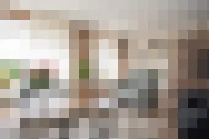 Well 9 Almelo thumbnail 12