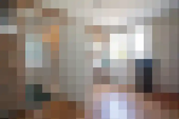 Well 9 Almelo thumbnail 23