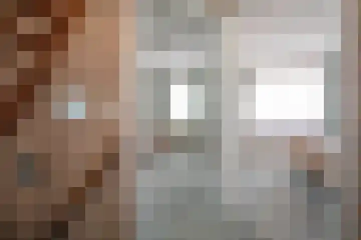 Well 9 Almelo thumbnail 26