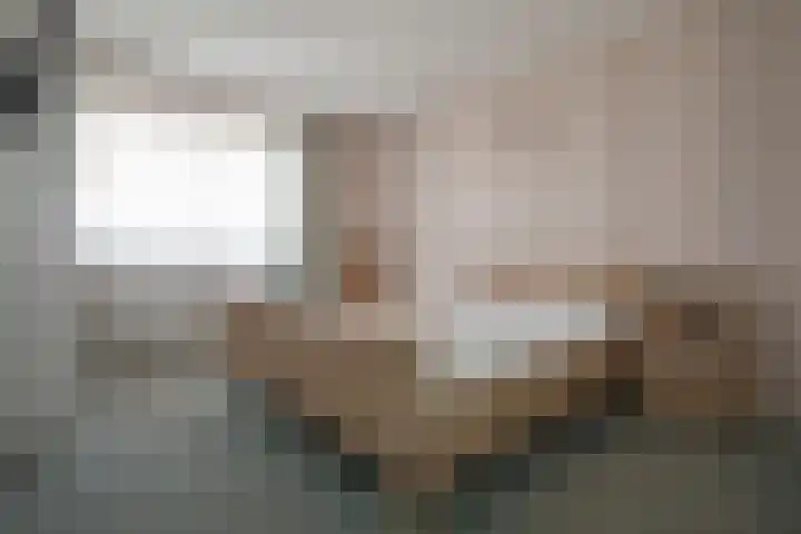 Well 9 Almelo thumbnail 29