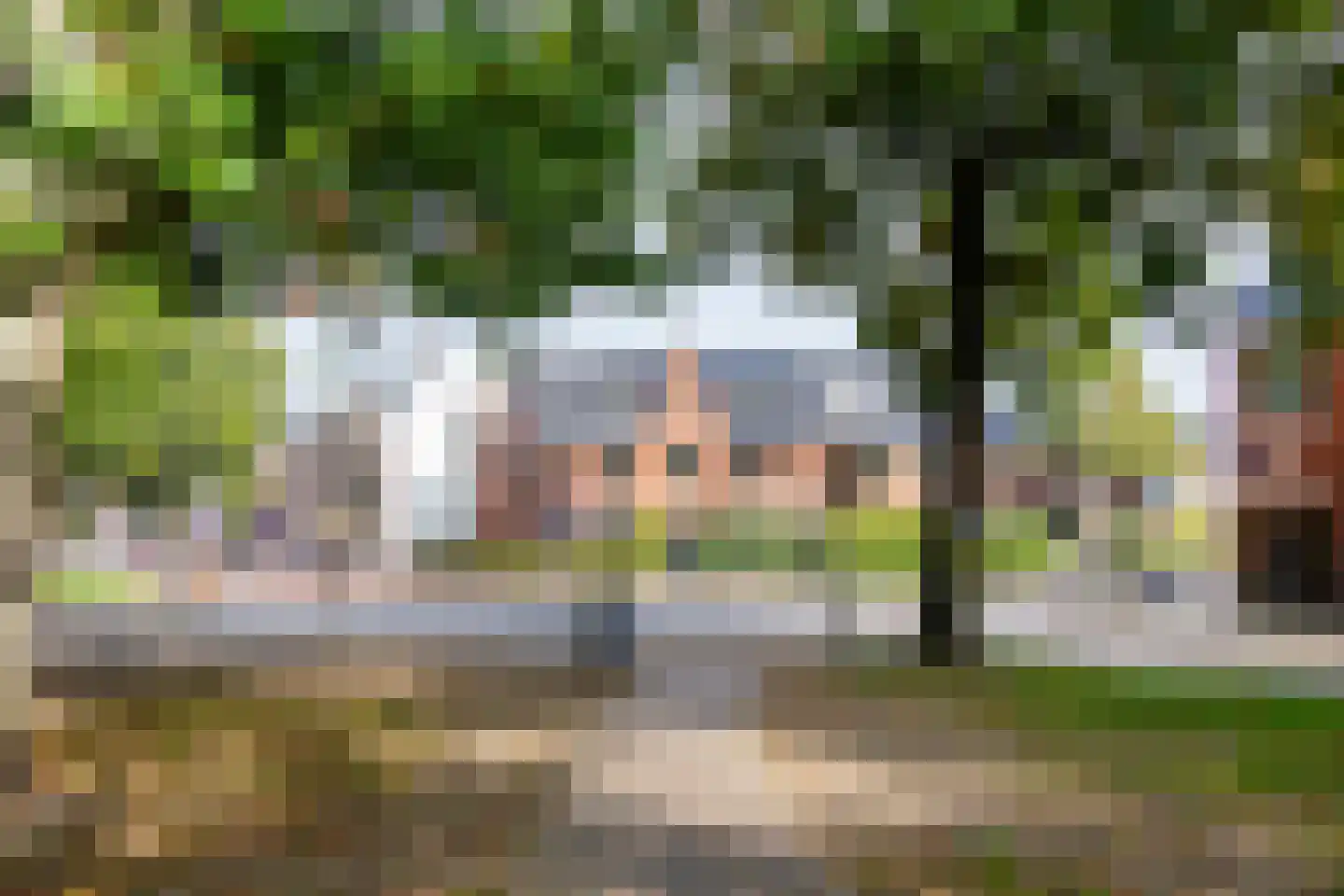 Well 9 Almelo thumbnail 33