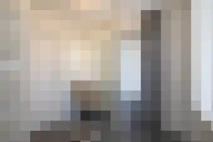 Well 9 Almelo thumbnail 34