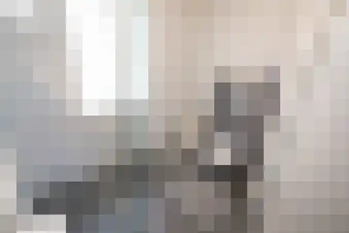 Well 9 Almelo thumbnail 36