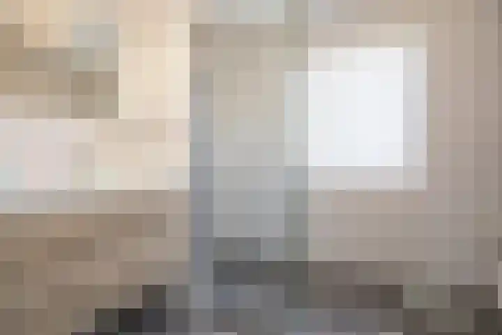 Well 9 Almelo thumbnail 37