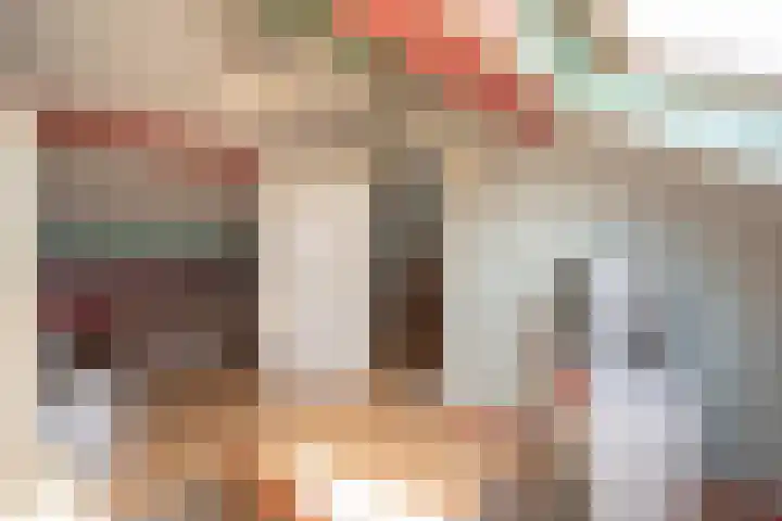 Well 9 Almelo thumbnail 43